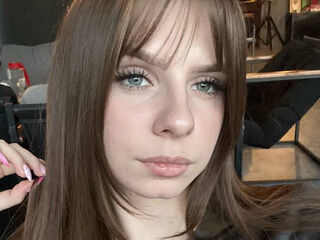 live sex picture LoiseHarington