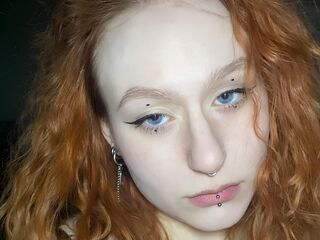 erotic cam picture LoiseLevitan