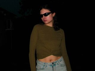 free jasmin sex cam LolaAspis