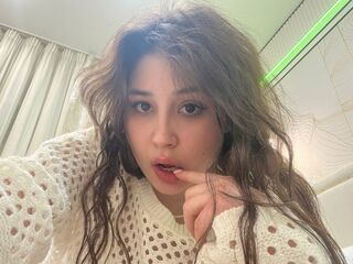 livesex cam LolaBerry