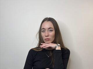 webcampicture LolaFelizardo