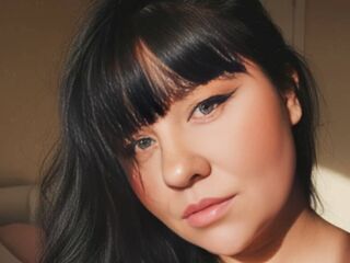 jasmin video LolaFerari