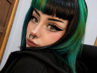sex cam LolaGraves