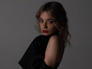 kinky webcam photo LolaKiki