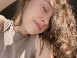 cam girl showing pussy LolaMeiu