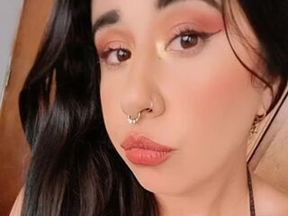 hot strip tease web cam LolaMorrison