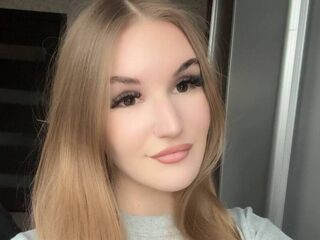 naked girl with cam masturbating LolaVelour