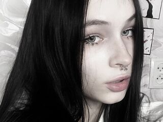 cyber sex webcam LolaVibe