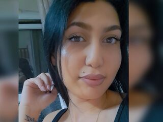 naked camgirl gallery LoliahLeah