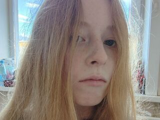 jasmin sex cam LonaTonas