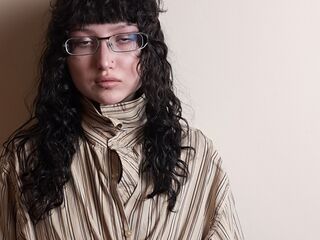 anal web cam sex LonnieMackaman