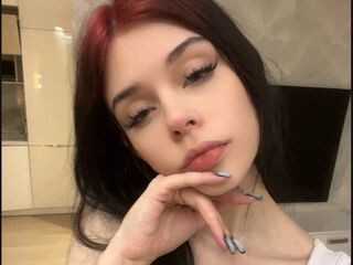 adultcam photo LoraBrow