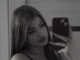 hot chat room LoraineLutton