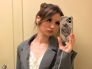 nude cam girl photo LoreleiMihm