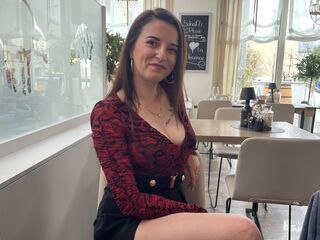 sexy camgirl chat LoreleyFlame