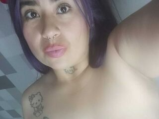 anal web cam LorenSilver