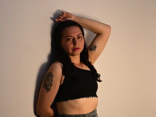 adult cam video chat LorenaBray