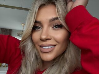 bedroom live cam LorennaRyan