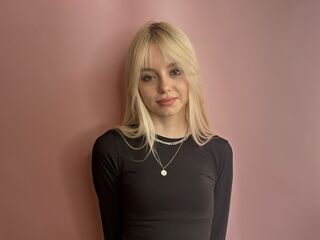cam girl cam sex LorettaCovil