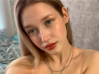 webcam strip tease show LorettaDunsford