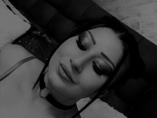 girl nude LoretteLory