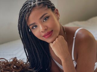 fingering cam girl picture LoreyHamilton