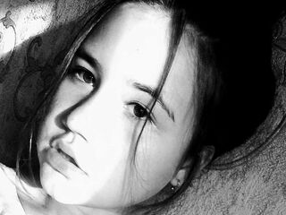 girl sex cam LoriFlox