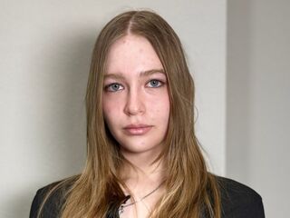 shower sex web cam LoriaStepney