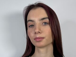 hot camhooker LoritaSterry