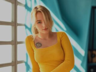 hot webcam show LornaCatts