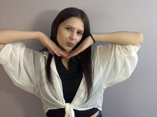 naughty cam girl picture LornaInglin