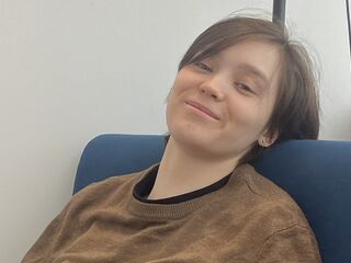 naughty camwhore LorrettaHarvey