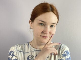 naughty camwhore LorriRosebrough