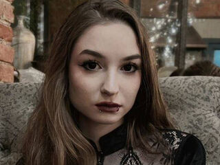 fingering girl cam LorrieHofheimer