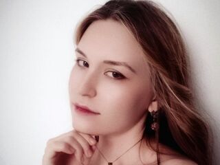 cam slut LoryDieckman