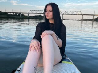 livesex video LoryRzucidlo