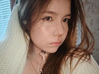 naughty chat room LouannMuench