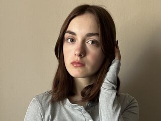 jasmin adult cam LouanneNading