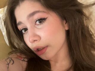 camgirl webcam sex picture LouisaWilsonn