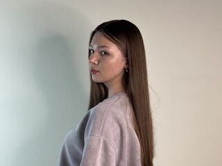 cam whore live LouisePov