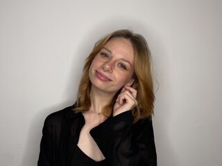 livesex cam LouiseSchmidt