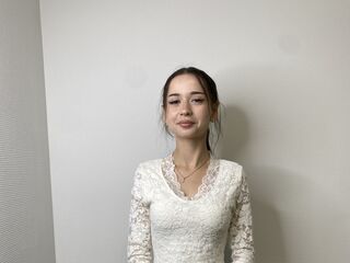 free hardcore sex web cam LouiseUsie