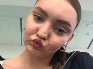 jasmin videochat LourdesFronk