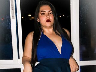 webcamgirl chat room Loureen