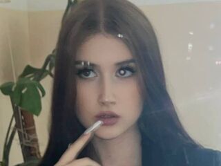 sex cam LovellaWalwyn