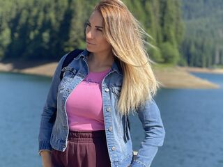 teaser webcam LovelyMaia