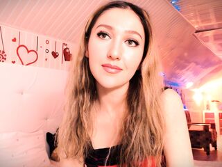 striptease cam LoveraFenixan