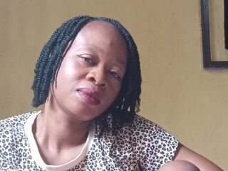 live teaser cam LovyNelson