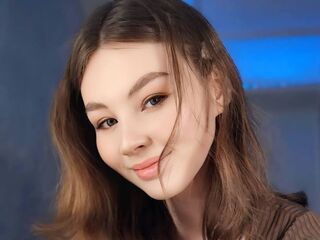 camgirl porn LuanneGfroerer