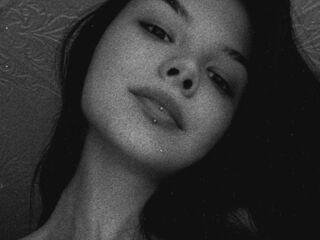 live jasmin sex cam LubaArvanitis